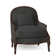Adair 33.5" W Armchair