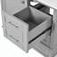 Meuble-lavabo 36 po-117522907