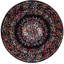 Tapis Sarah Daijanay-981939490-981939493