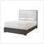 Mobilier de chambre à coucher 1pc