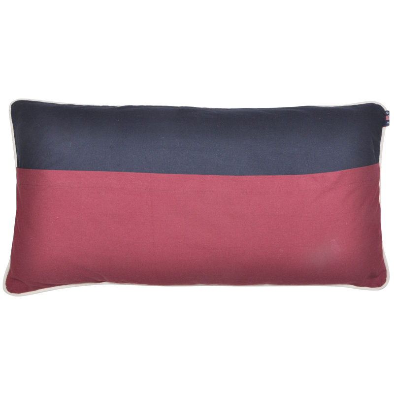 Maysonet Rectangular Cushion
