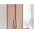 4 7/8" Center Handle Pull Multipack
