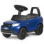 Voiture et camion pour enfants-60149504