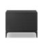 Rosenell Open Nightstand-1320976020