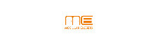 Modular Closets logo