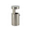 Ensemble de 8 panneaux isolants Eco Easy Edge
