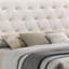 Lit tapissier khanyla-87803013-87803017