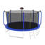 Trampoline pour enfants