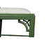 Upholstered Dining Chair