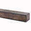 Tablette de manteau de foyer rustique-1055080894-1055080875-1055001289