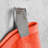 Winthrop Ultra Soft Quick-Drying 8-Piece Cotton Towel Set-818268474