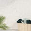 Nature 12x12 Micro Honed Natural Stone Mosaic Tile-478429809