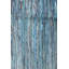Simple Gabbeh One-of-a-Kind 7'11" X 9'7" Area Rug