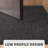 Non-Slip Indoor Doormat-1855745001-1855744998