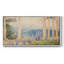 Série paysage - CLXVI - Toile tendue avec châssis, prête à accrocher-115776306-115776311