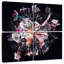 Harnek Bouquet VIII-109086710