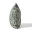 Coussin Strands-108049515-108049505