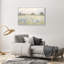 Enchanting Vista Canvas Landscape & Nature Print by Oliver Gal, Black Frame, 15 x 10-1603592171-1603592183
