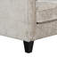 Taylyn Chenille 3 Seat Sofa-960982955