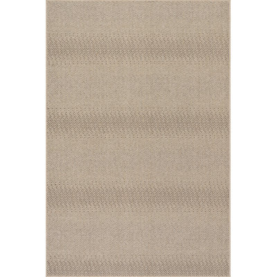  Tapis à rayures Thessara