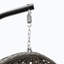 Balancelle avec support Goeselt-1656980274