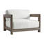 Montaigne Outdoor Lounge Chair-66943299