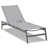 Kaki / gris est en rupture de stock