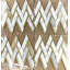 Carrelage mural Calacatta