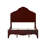 Woodside Bed-378598675-378598673