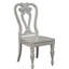 Ensemble de salle à manger extensible Griffis-1272263799