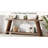 70.9 Inches Extra Long Sofa Table Behind Couch-1101245999