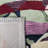 Amier Hand Tufted Wool And Viscose Abstract Rug-883685424