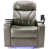 Gray Faux Leather is out of stock