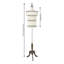 Freestanding Dress Form-110215538