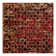 Knowle Geometric Indoor Rug