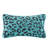 Polka Dots and Leopard Comforter Set-1112376400