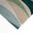 Zenith Passage Indoor And Outdoor Area Rug-467331092