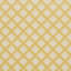 Schumacher x Neisha Crosland Maize Wallpaper-1008779117