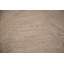Table basse 1Pc de style moderne avec structure ouverte en bois d'hévéa