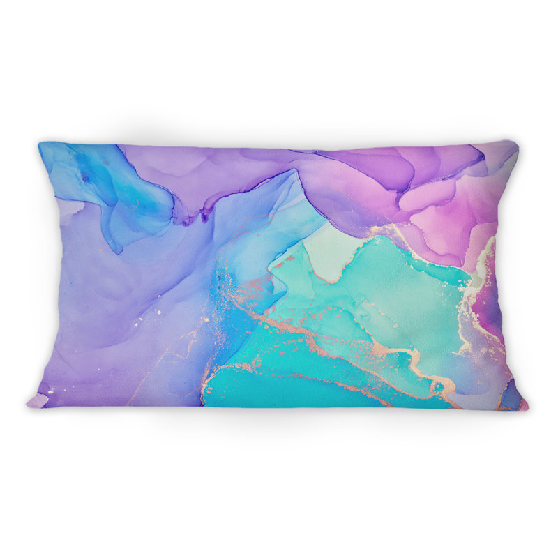 Coussin 1