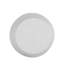 Faux Stone Decorative Stool-517223521