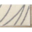 Tapis antidérapant Tortuga-876139211