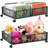 Rebrilliant Decorative Bin