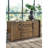 Marxmore Dining Server