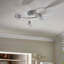 Glass Flush Mount-917998262-917998261