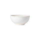 Friso Handmade Fine Stoneware Dining Bowl