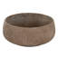 Marina Handmade Concrete Pot Planter