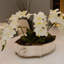 Metal Planter