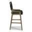 Tabouret Bellevue-83258973