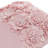  3D Flower Throw Pillow Cover Handmade Appliqued Accent Pillow Case Bed Cushion Cover-2069063117